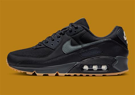 air max nike sneakers|nike air max official site.